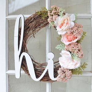 Meet your Posher, Dora